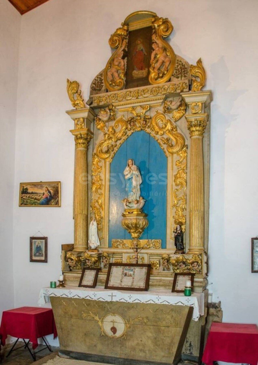 Country House in Bemposta, Braganca District, Portugal 4 - 16608576