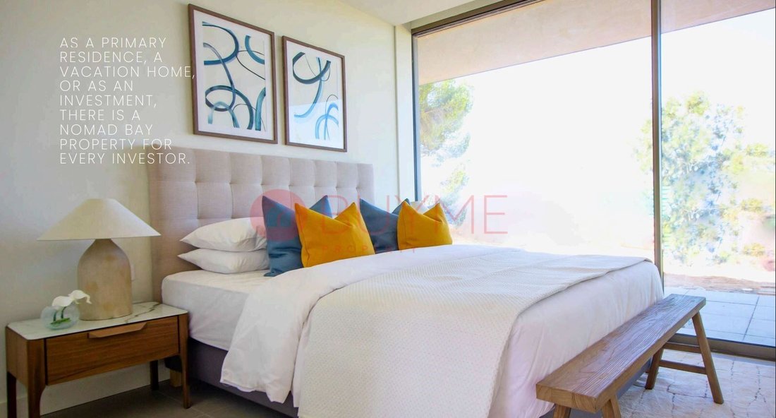 Apartment in Porches, Algarve, Portugal 5 - 16368566