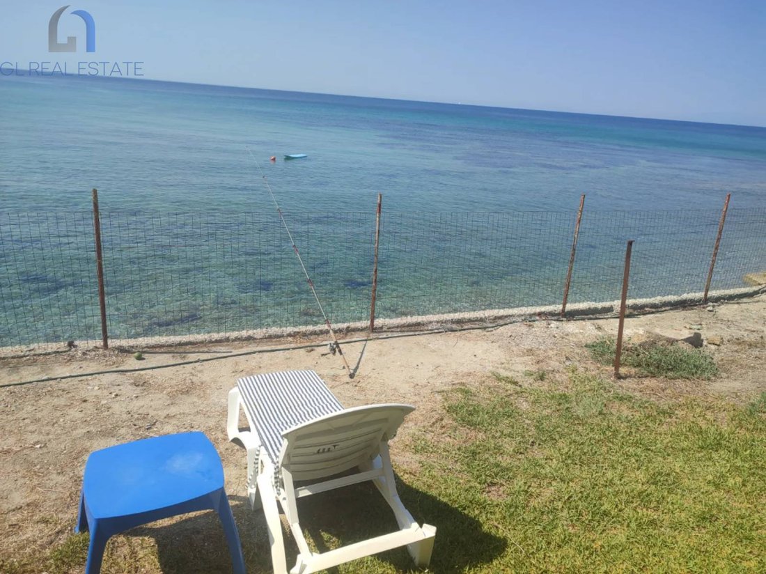 House in Pallini Municipal Unit, Macedonia and Thrace, Greece 5 - 16711339
