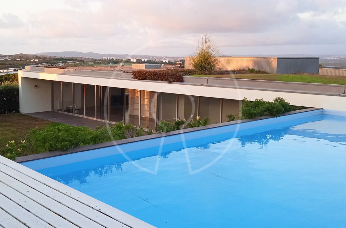 House in Vau, Leiria District, Portugal 1 - 14006673