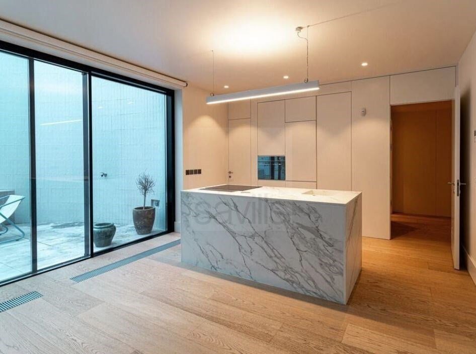 Apartment in Santa Maria Maior, Lisbon, Portugal 2 - 15530304