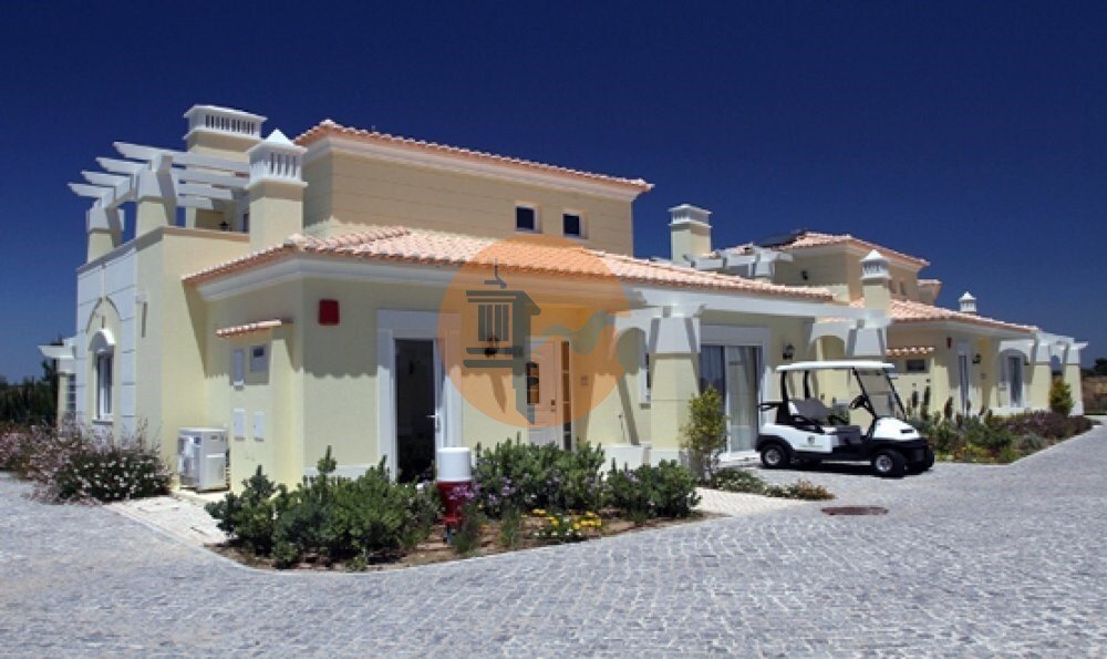 House in Castro Marim, Algarve, Portugal 4 - 12378690