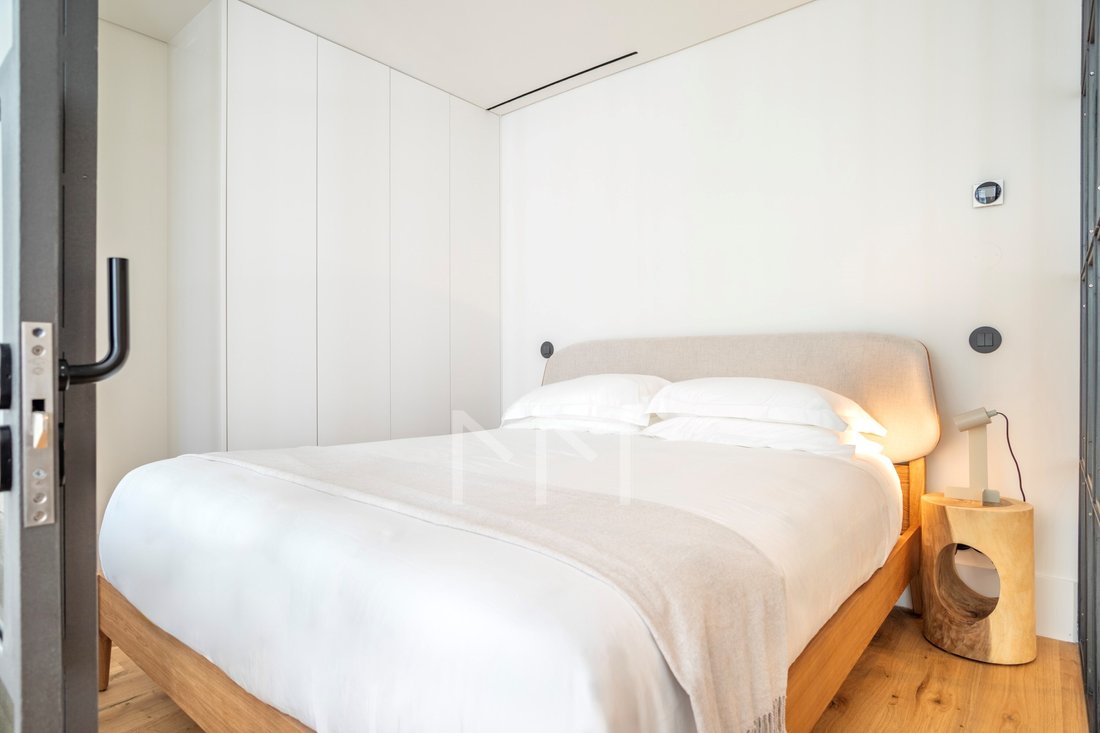 Apartment in Lordelo do Ouro e Massarelos, Porto District, Portugal 4 - 15773728