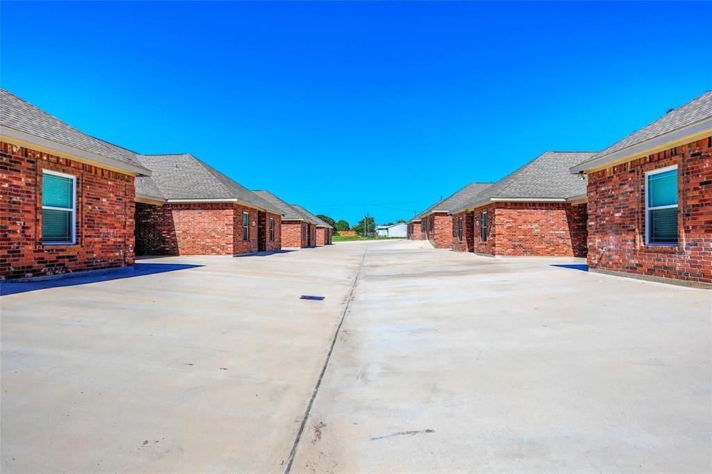Gainesville, Texas, United States 2 - 16719477
