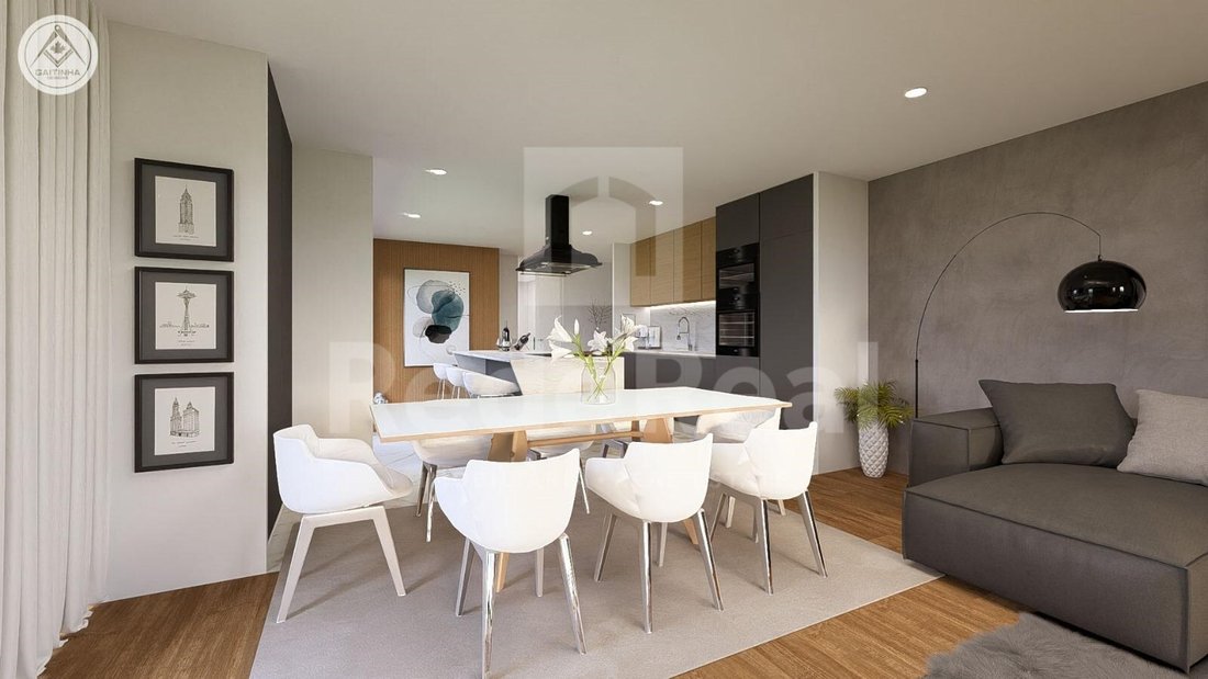 Apartment in Pechao, Algarve, Portugal 2 - 14545341
