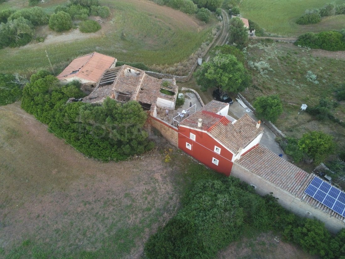 House in Maó / Mahón, Balearic Islands, Spain 4 - 16533731