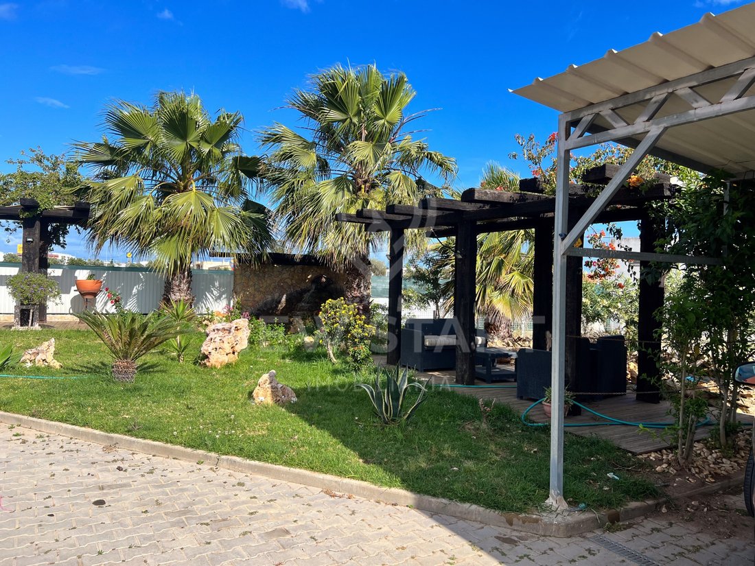 House in Pechao, Algarve, Portugal 5 - 14260820