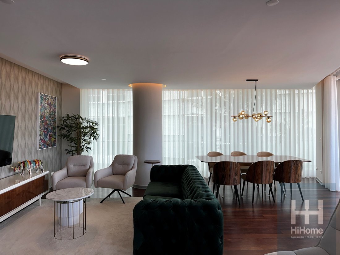 Apartment in Se, Madeira, Portugal 2 - 15817032