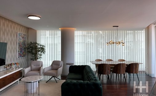 Apartment in Se, Madeira, Portugal 1