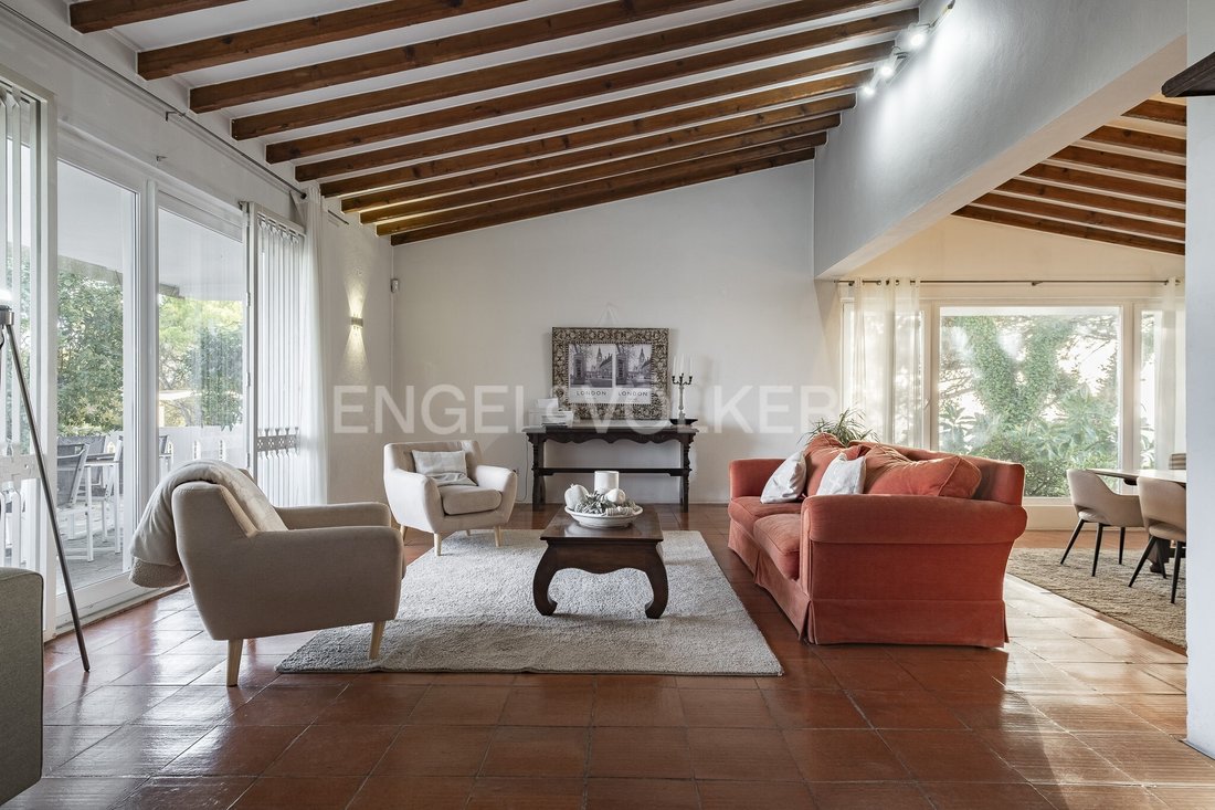 House in Setubal, Setubal, Portugal 2 - 16621514