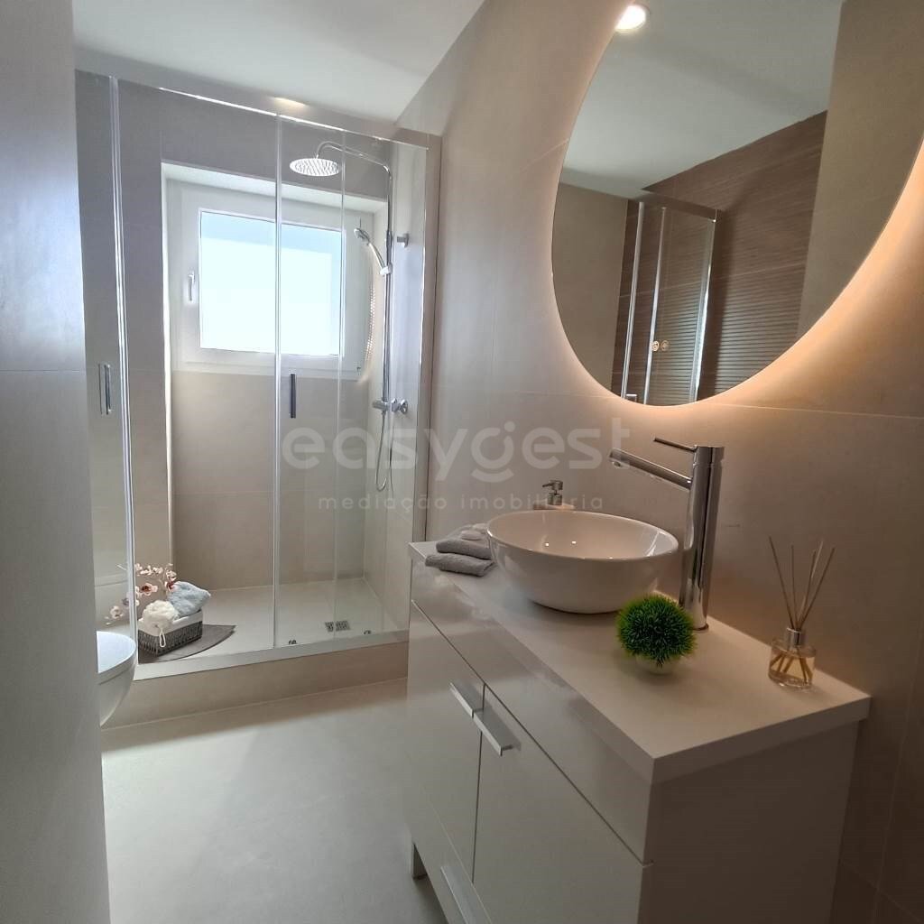 Apartment in Benfica, Lisbon, Portugal 2 - 16573475