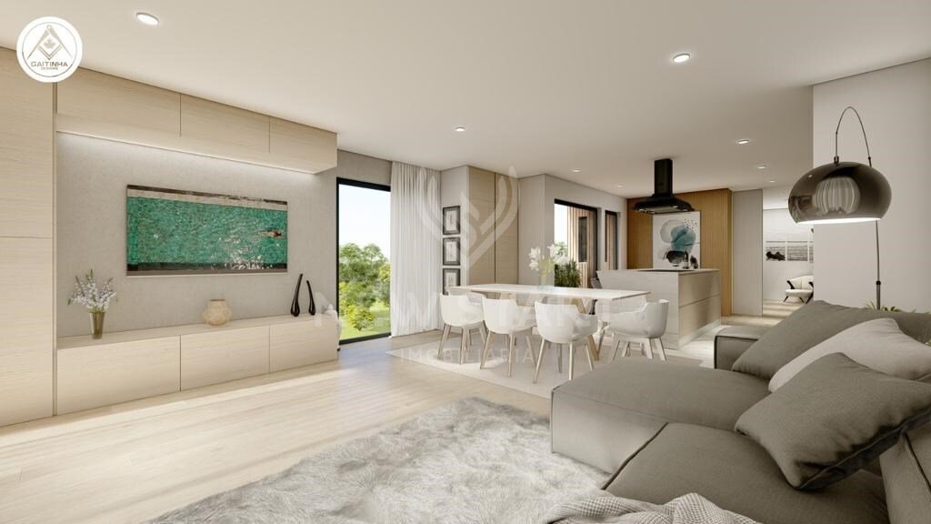 Apartment in Pechao, Algarve, Portugal 5 - 12261471