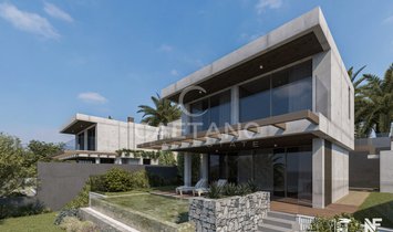 House in Prazeres, Madeira, Portugal 1