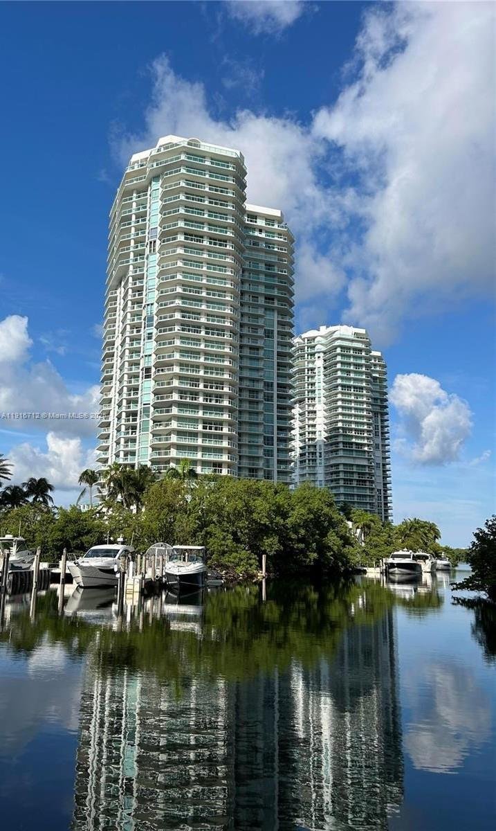 Condo in Golden Beach, Florida, United States 3 - 16713486
