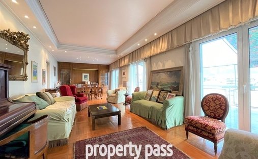 Apartment in 7th District of Athens, Athens, Greece 1