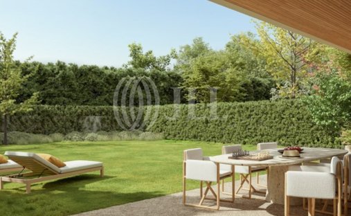Apartment in Aldoar, Foz do Douro e Nevogilde, Porto District, Portugal 1
