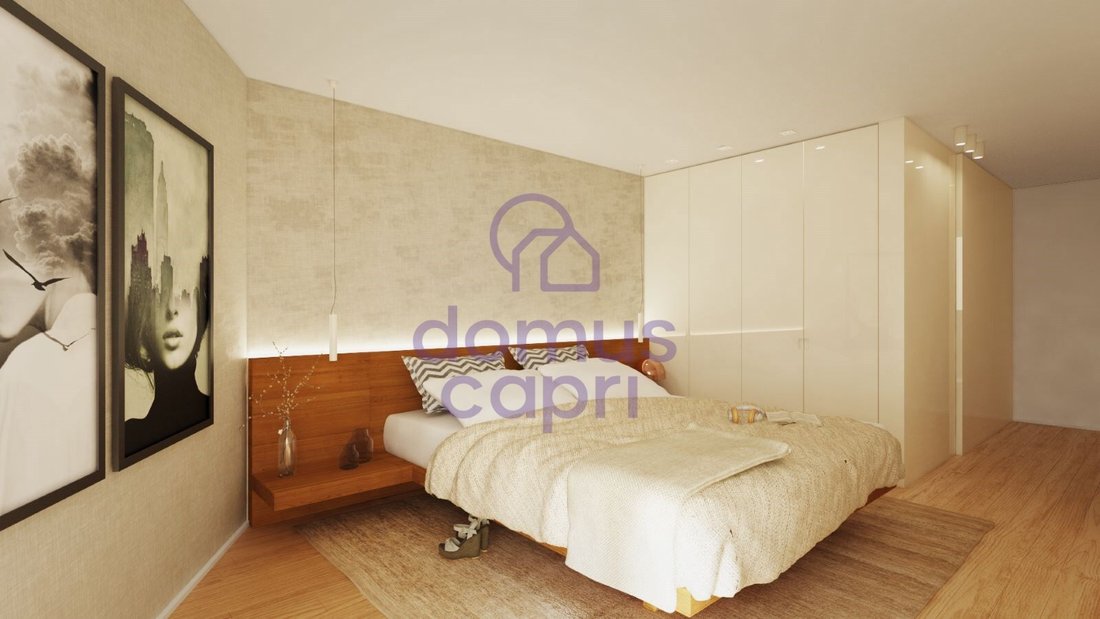 Apartment in Olhao, Algarve, Portugal 5 - 16599539
