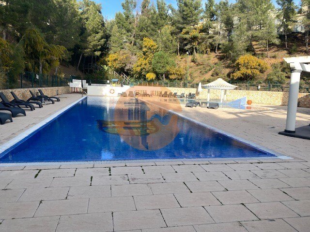 House in Castro Marim, Algarve, Portugal 1 - 12378690