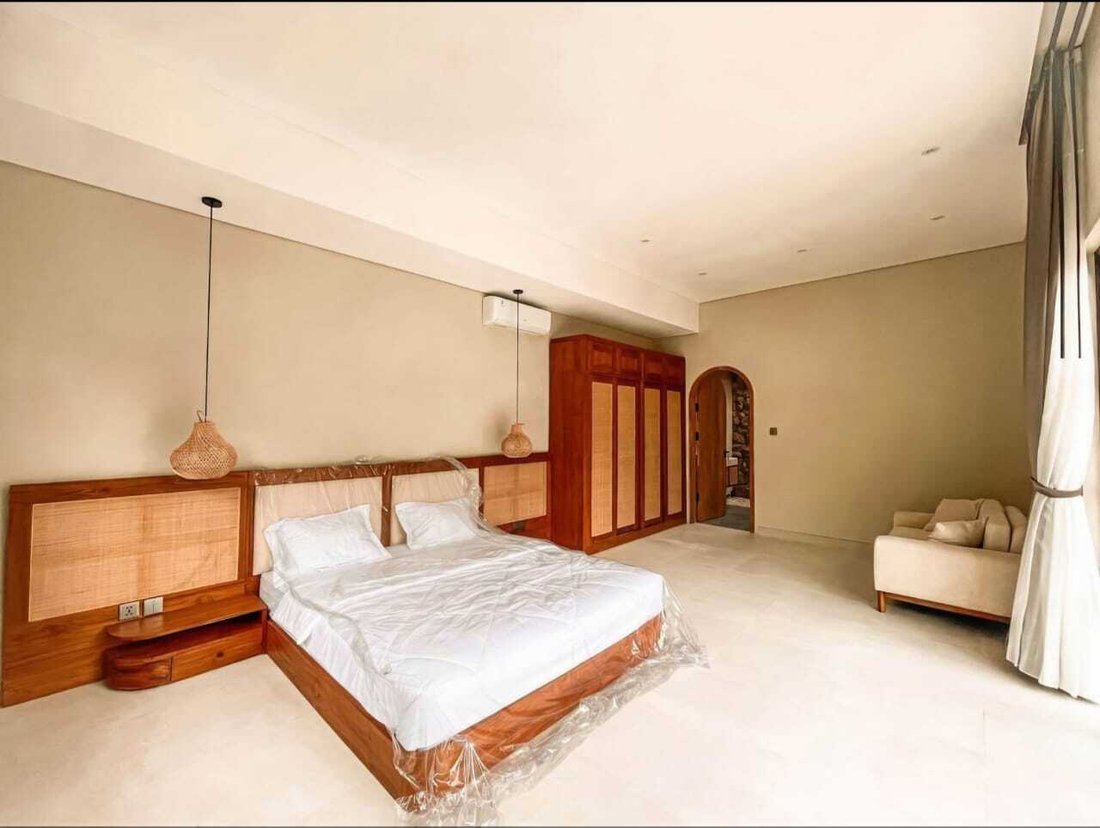 House in Denpasar, Bali, Indonesia 4 - 16692486