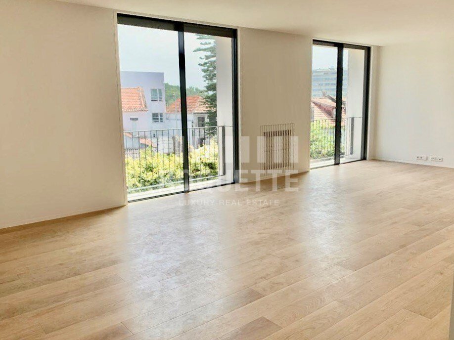 Apartment in Aldoar, Foz do Douro e Nevogilde, Porto District, Portugal 4 - 13025861
