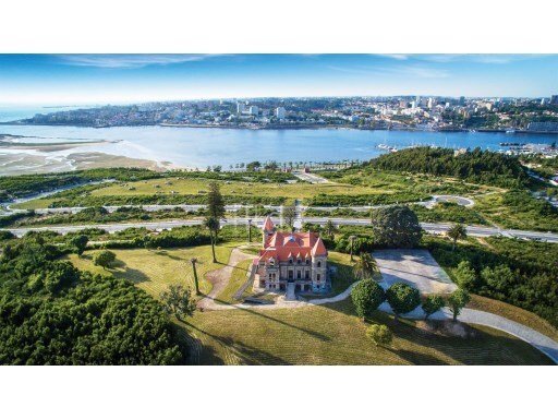 Apartment in Gulpilhares e Valadares, Porto District, Portugal 2 - 14522088