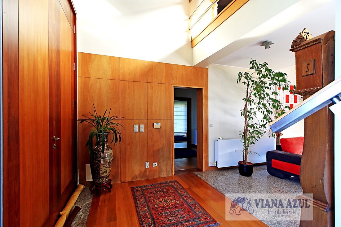 House in Vila Franca, Viana do Castelo District, Portugal 4 - 11072094