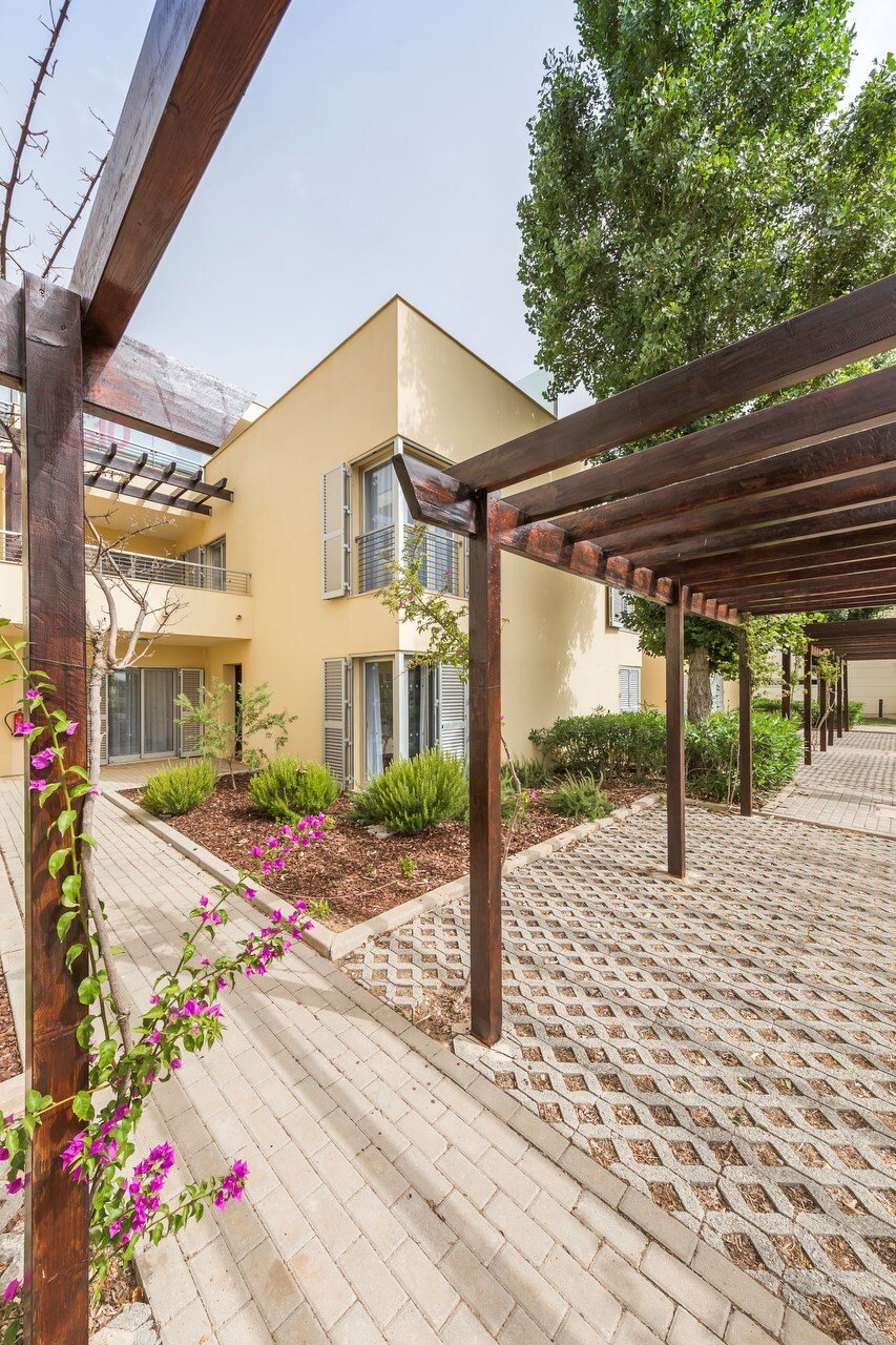 House in Vilamoura, Quarteira, Algarve 4 - 12207341