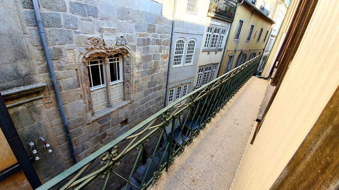 Viseu, Viseu District, Portugal 5 - 16714249