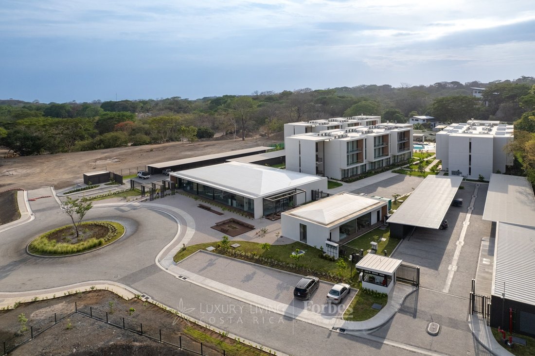 Apartment in Nosara, Guanacaste Province, Costa Rica 5 - 16599047