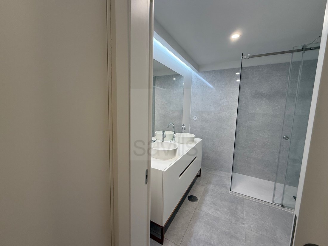Apartment in Aldoar, Foz do Douro e Nevogilde, Porto District, Portugal 5 - 15232522