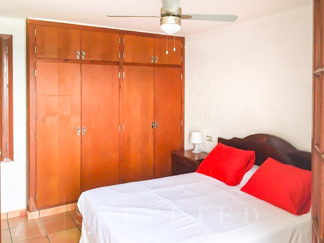 House in Alcudia, Balearic Islands, Spain 4 - 12096475