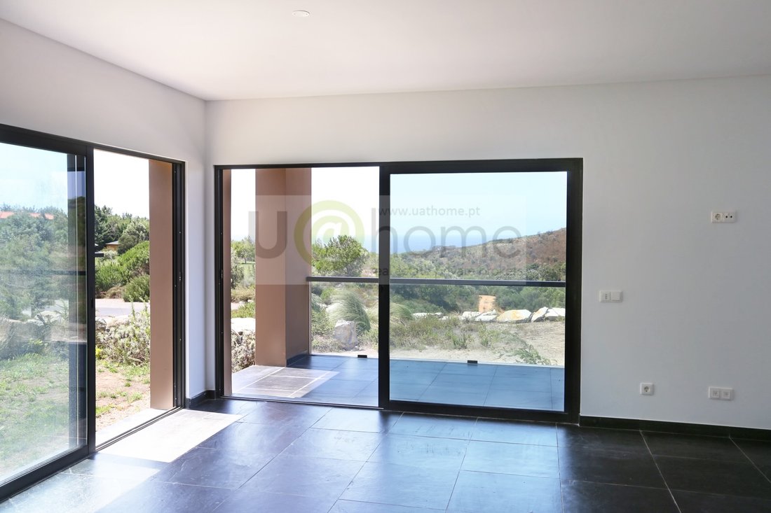 Condo in Alcabideche, Lisbon, Portugal 5 - 12440334