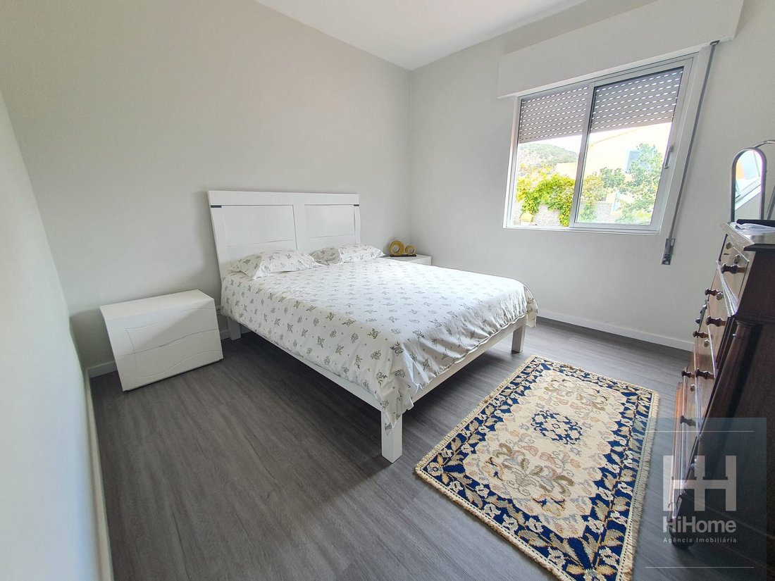 House in Porto Santo Island, Madeira, Portugal 5 - 16324480