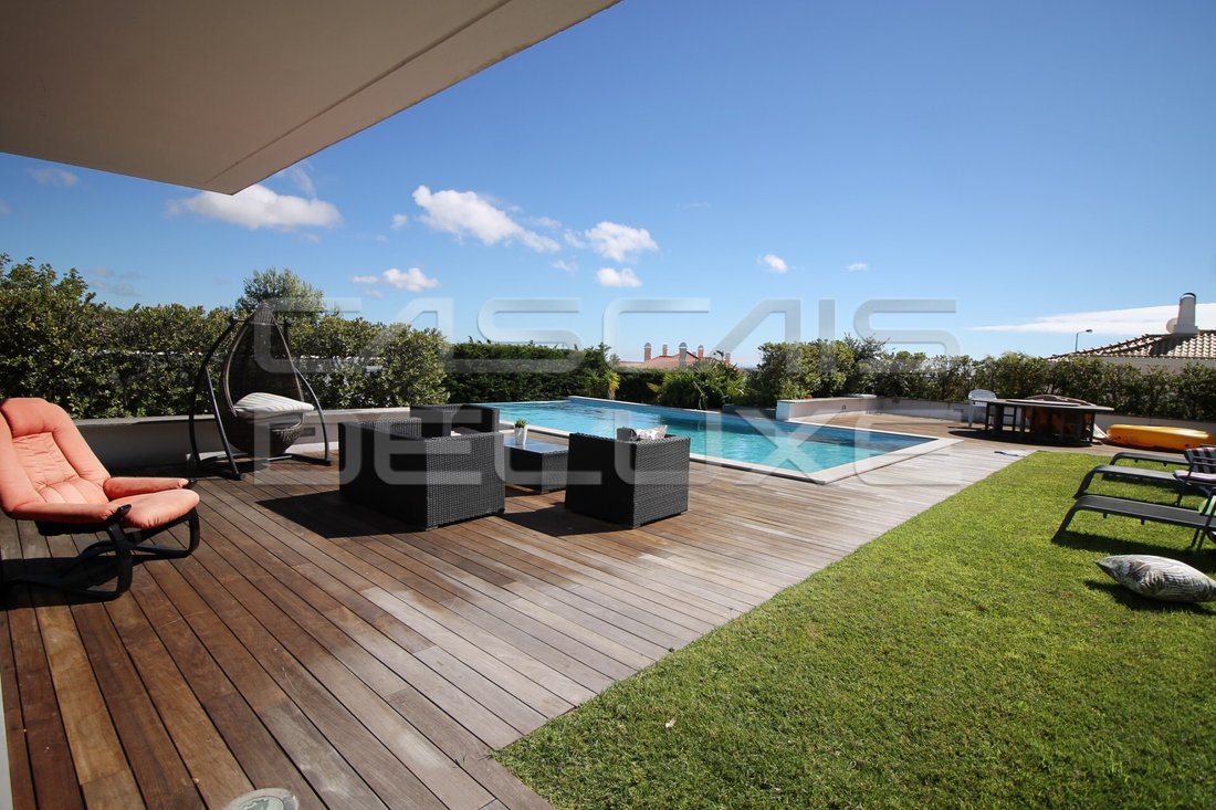 House in Sintra, Lisbon, Portugal 4 - 11220615