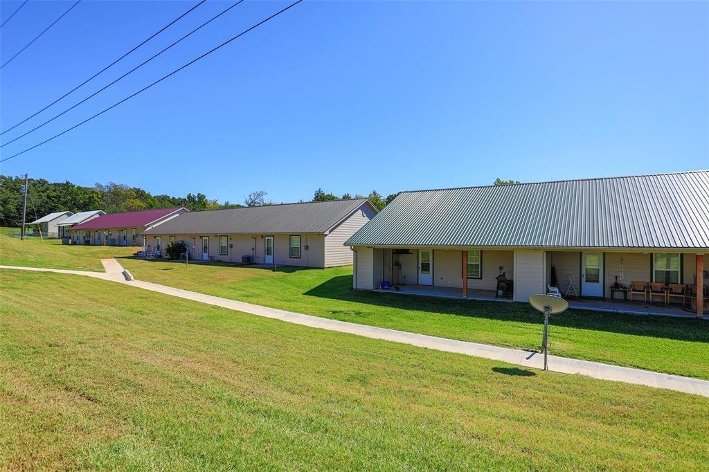 House in Gainesville, Texas, United States 3 - 16719475