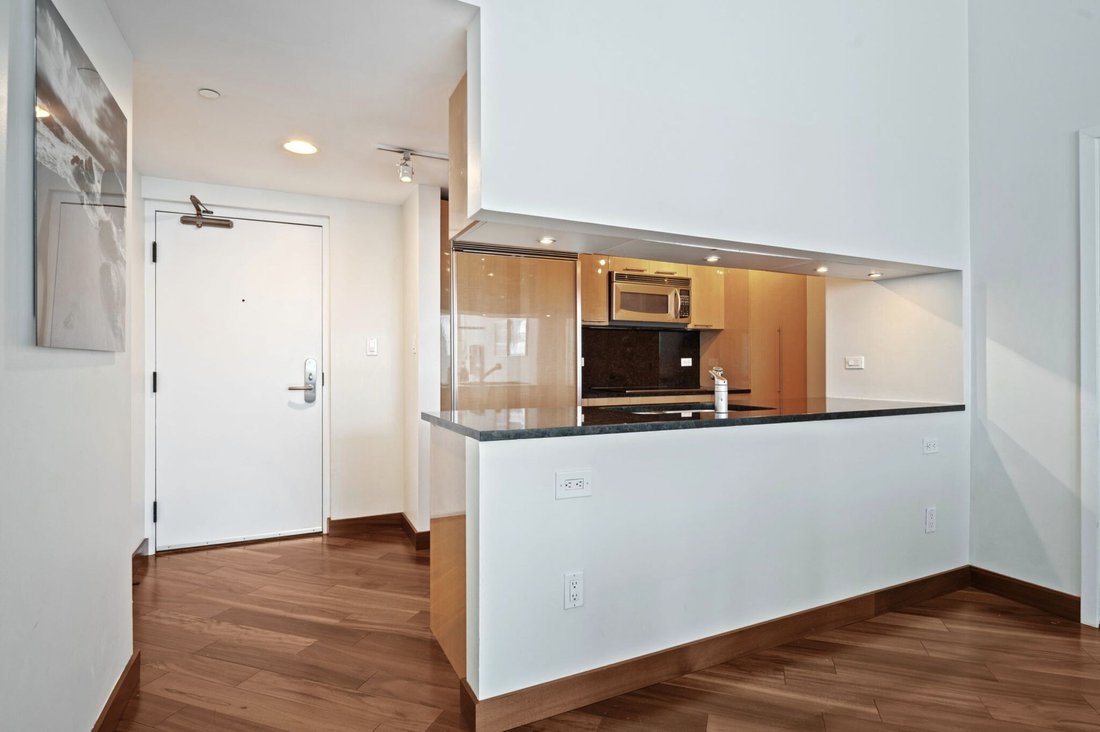 Condo in Miami Beach, Florida, United States 3 - 16712260