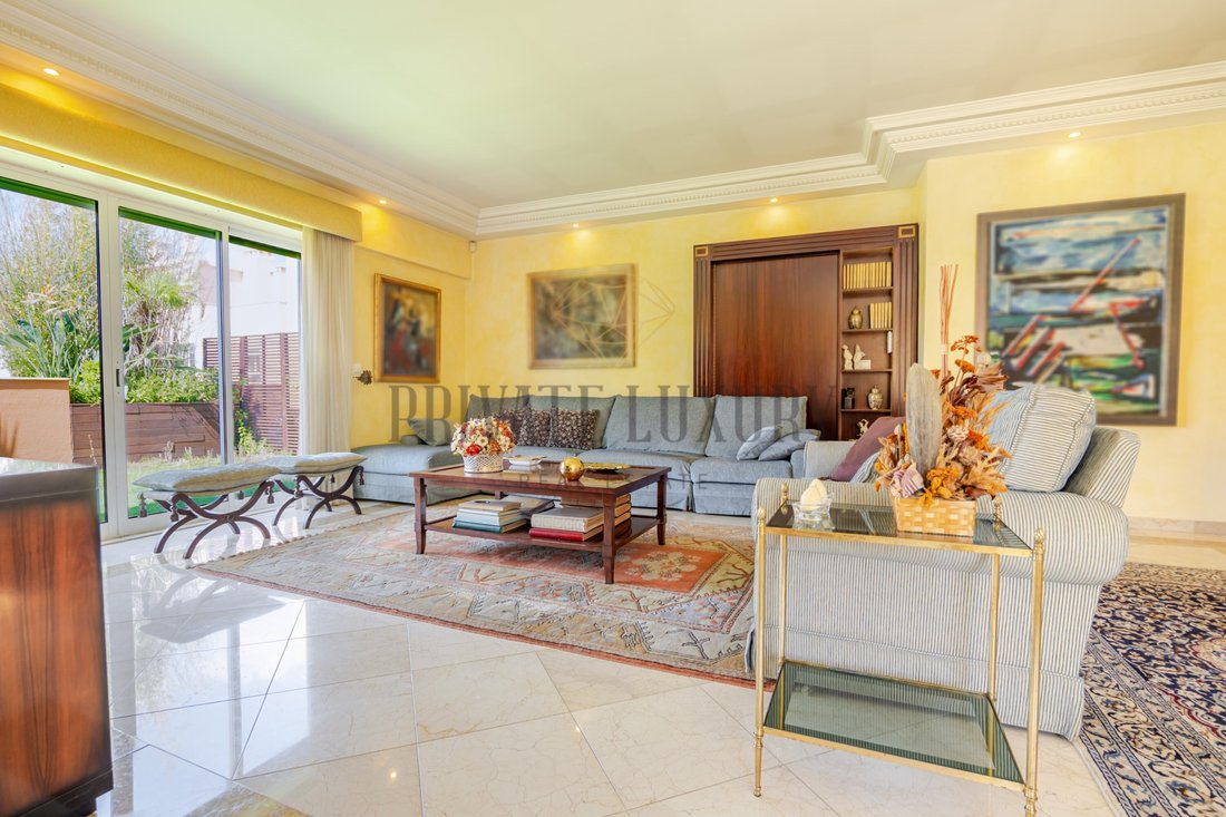 Apartment in Sao Domingos de Benfica, Lisbon, Portugal 1 - 16225543