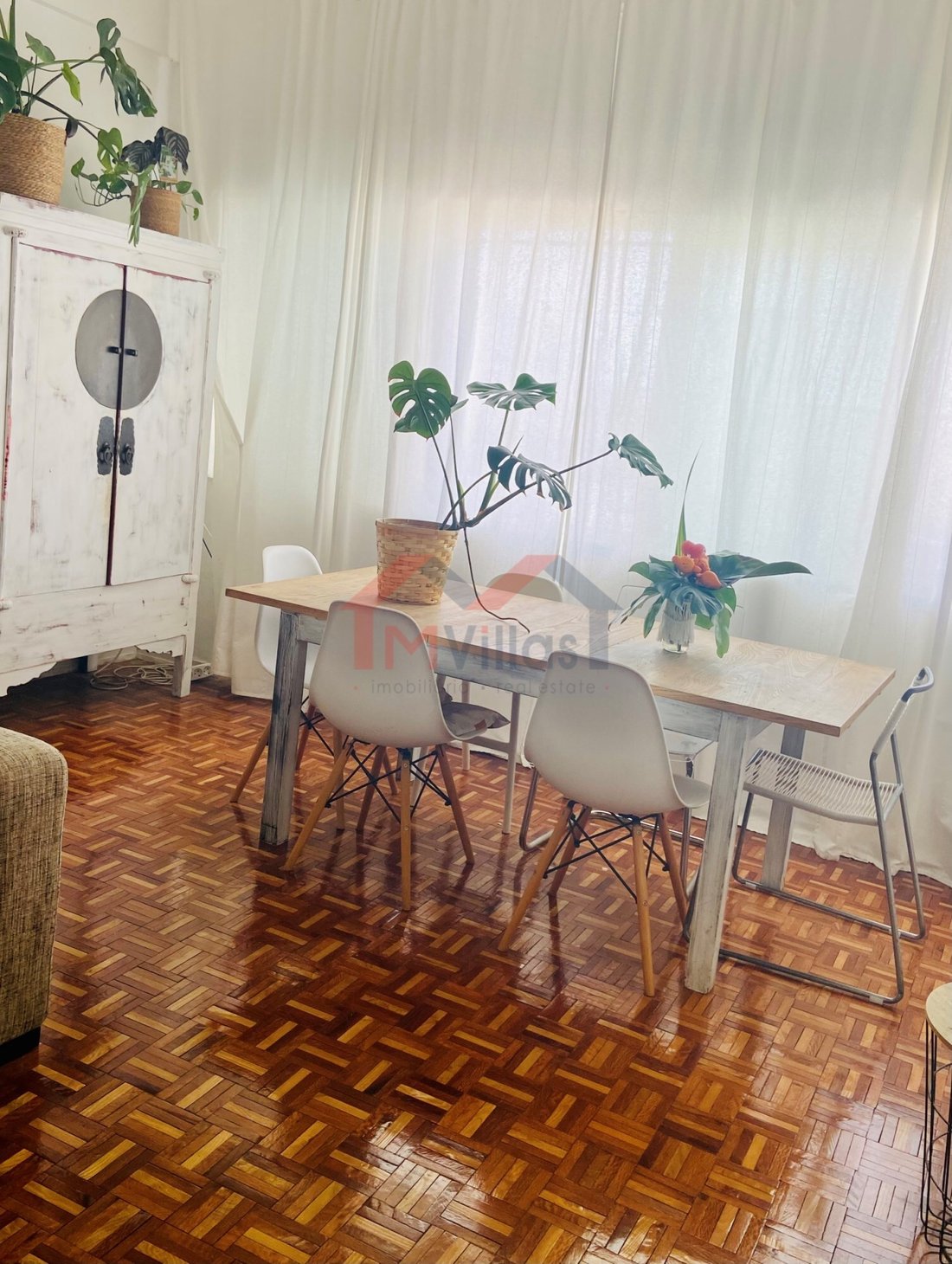 Apartment in Loule (Sao Clemente), Algarve, Portugal 5 - 16123778