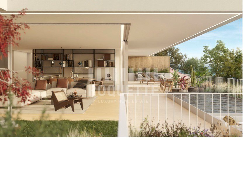 Apartment in Campanha, Porto District, Portugal 3 - 16598391