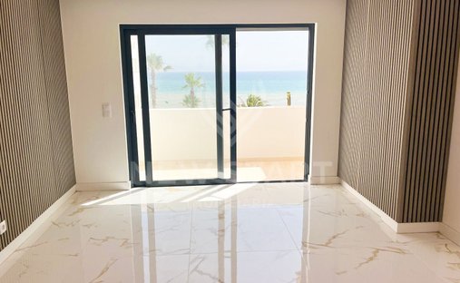 Wohnung in Quarteira, Algarve, Portugal 1