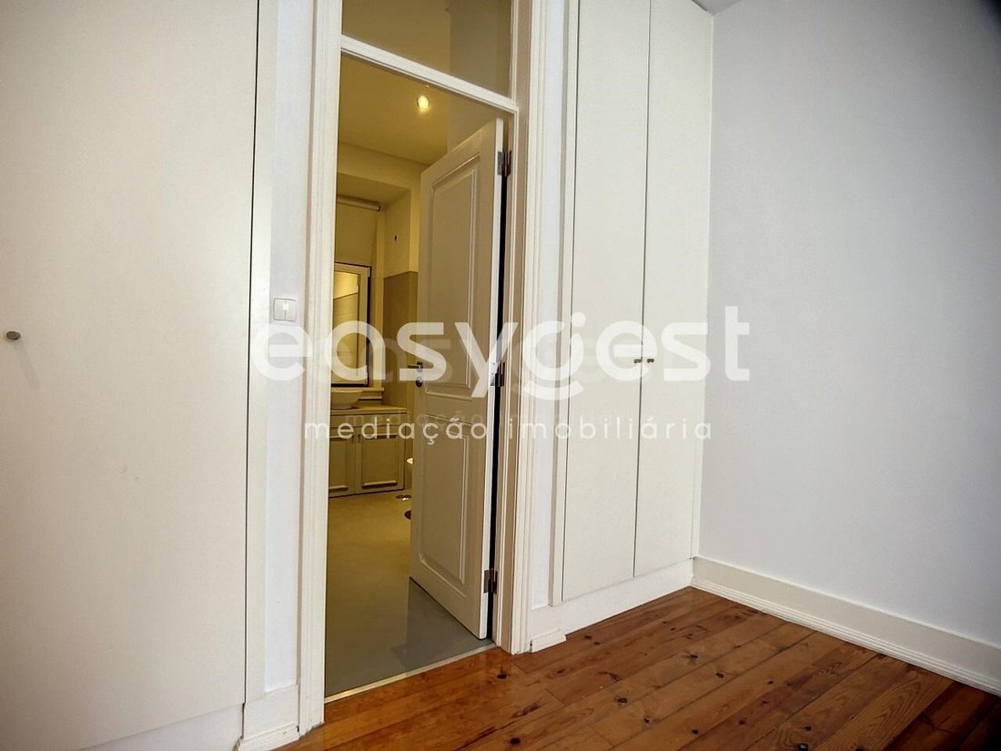 Apartment in Arroios, Lisbon, Portugal 4 - 14743656