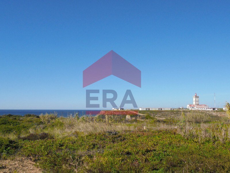 Land in Peniche, Leiria District, Portugal 3 - 12275730
