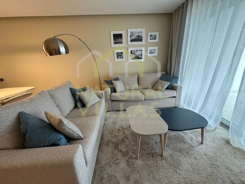 Apartment in Vilamoura, Quarteira, Algarve 5 - 16488022