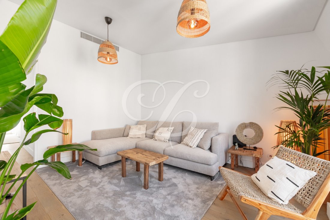 Apartment in Estrela, Lisbon, Portugal 3 - 13310834