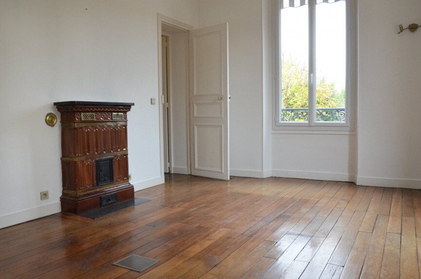 House in Coteau Sud, Chevreuse, France 4 - 16711389