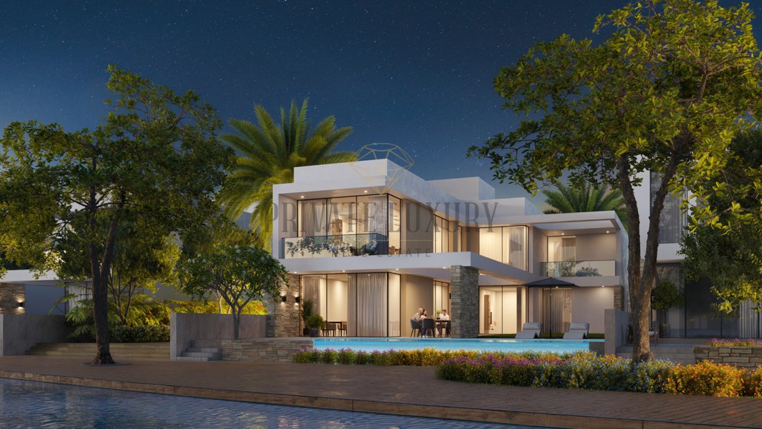 House in Al Shebeakah, Umm al-Quwain Emirate, United Arab Emirates 4 - 16678301