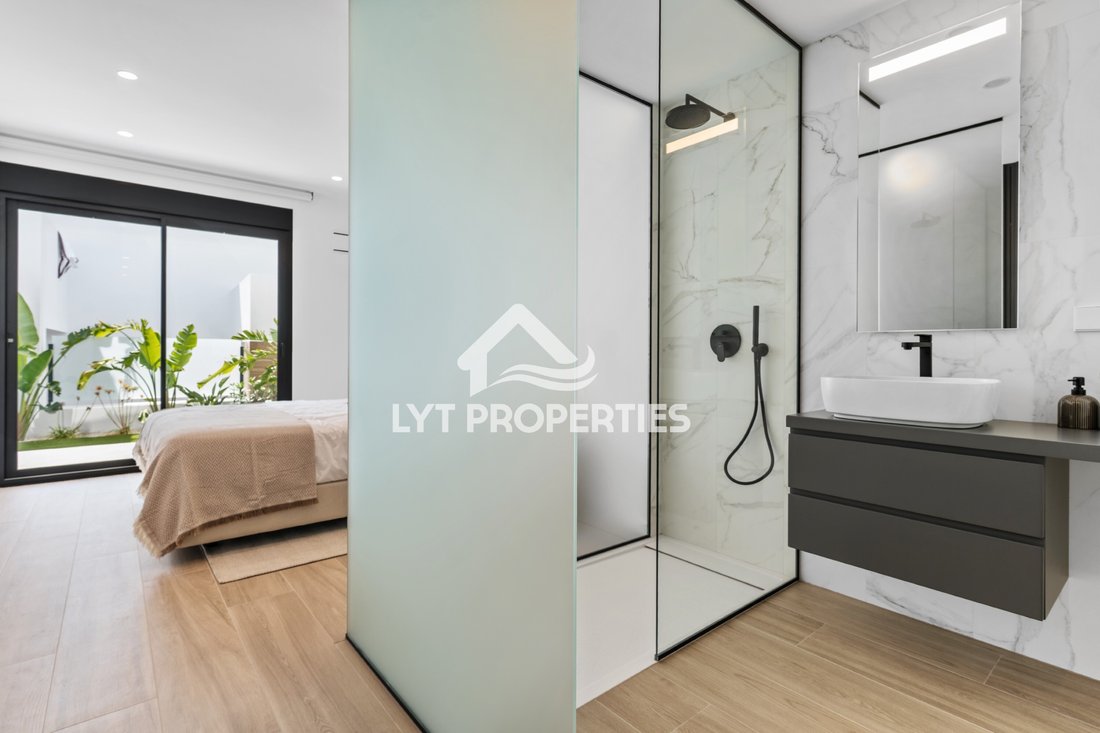 Apartment in el Poble Nou de Benitatxell / Benitachell, Valencian Community, Spain 1 - 16624172