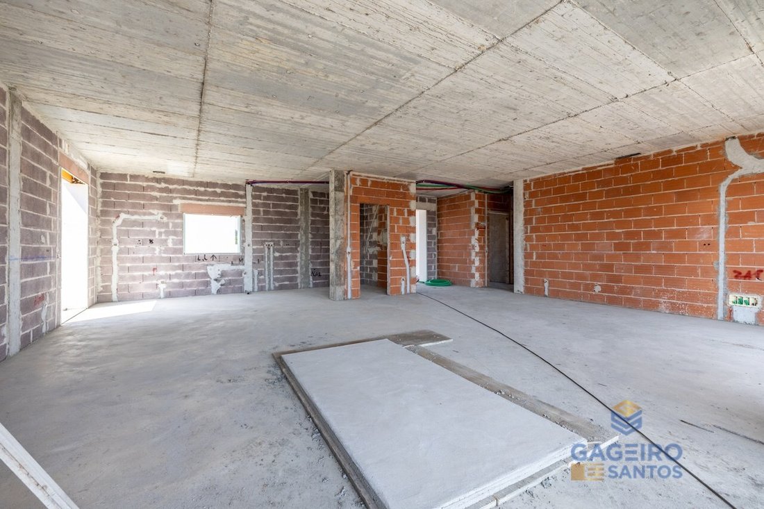 House in Alfeizerao, Leiria District, Portugal 5 - 16598511