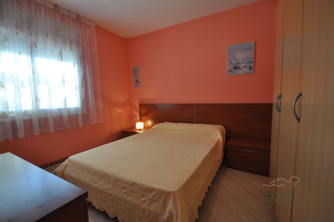 House in Tossa de Mar, Catalonia, Spain 4 - 10686679