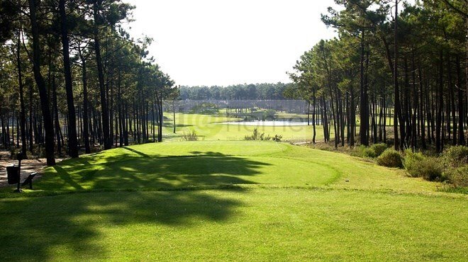Land in Herdade Da Aroeira, Charneca de Caparica e Sobreda, Setubal 5 - 13989469